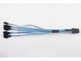 Cáp CBL-0118L-02